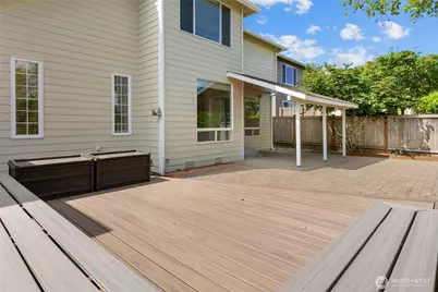 24312 E Main Drive, Sammamish, WA 98074 - Photo 28