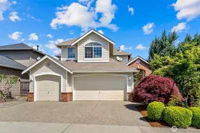 24312 E Main Drive, Sammamish, WA 98074 - Photo 2