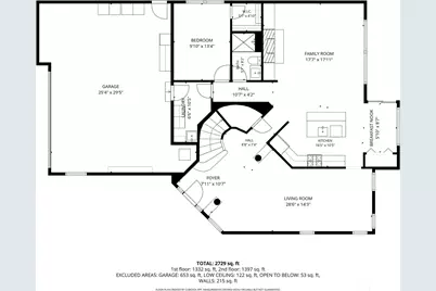 24312 E Main Drive, Sammamish, WA 98074 - Photo 32