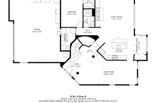 24312 E Main Dr, Sammamish, WA 98074 - Photo 32