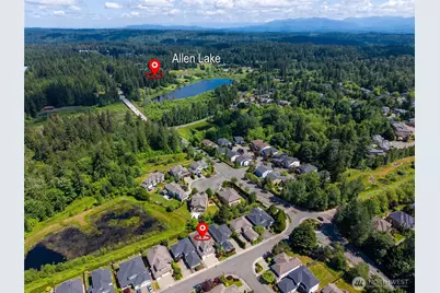 24312 E Main Drive, Sammamish, WA 98074 - Photo 30