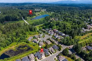 24312 E Main Dr, Sammamish, WA 98074 - Photo 30
