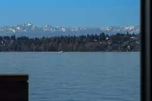 5505 Lake Washington Blvd NE, Kirkland, WA 98033 - Photo 38