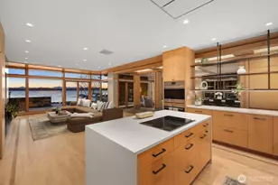 5505 Lake Washington Blvd NE, Kirkland, WA 98033 - Photo 16