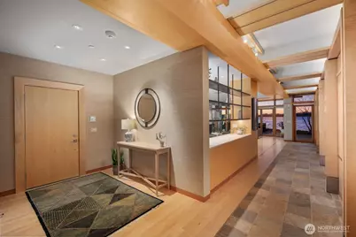 5505 Lake Washington Boulevard NE #1-E, Kirkland, WA 98033 - Photo 4