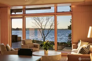 5505 Lake Washington Blvd NE, Kirkland, WA 98033 - Photo 6