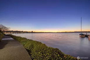 5505 Lake Washington Blvd NE, Kirkland, WA 98033 - Photo 36