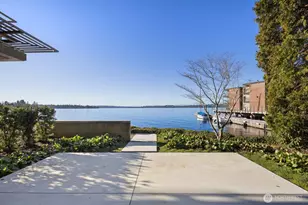 5505 Lake Washington Blvd NE, Kirkland, WA 98033 - Photo 34