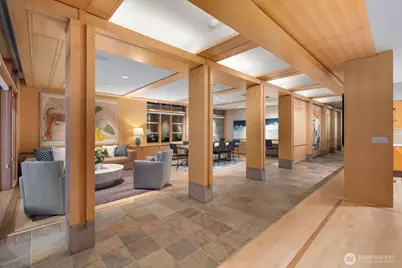 5505 Lake Washington Boulevard NE #1-E, Kirkland, WA 98033 - Photo 10