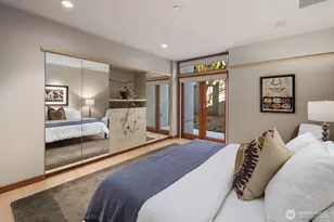 5505 Lake Washington Blvd NE, Kirkland, WA 98033 - Photo 30