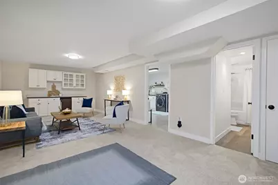 15442 SE 22nd Place, Bellevue, WA 98007 - Photo 24
