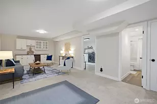 15442 SE 22nd Pl, Bellevue, WA 98007 - Photo 24