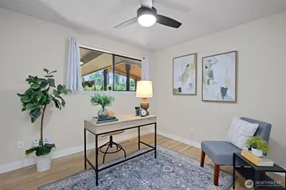 15442 SE 22nd Place, Bellevue, WA 98007 - Photo 22