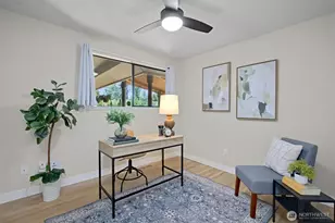 15442 SE 22nd Pl, Bellevue, WA 98007 - Photo 22