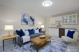 15442 SE 22nd Pl, Bellevue, WA 98007 - Photo 26