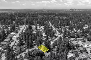 15442 SE 22nd Pl, Bellevue, WA 98007 - Photo 40
