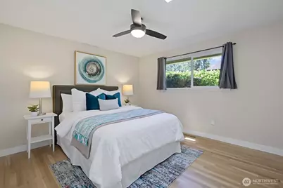 15442 SE 22nd Place, Bellevue, WA 98007 - Photo 16