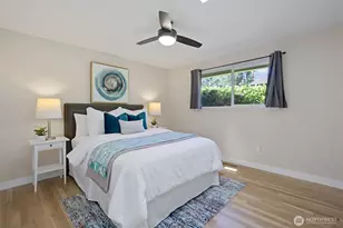 15442 SE 22nd Pl, Bellevue, WA 98007 - Photo 16