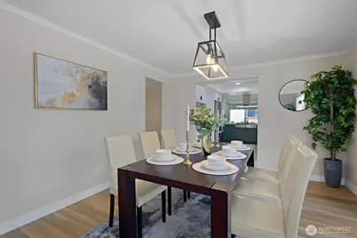 15442 SE 22nd Place, Bellevue, WA 98007 - Photo 10
