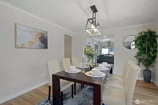 15442 SE 22nd Pl, Bellevue, WA 98007 - Photo 10
