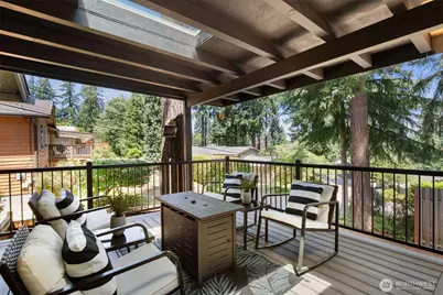 15442 SE 22nd Place, Bellevue, WA 98007 - Photo 36