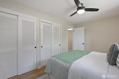 15442 SE 22nd Place, Bellevue, WA 98007 - Photo 20