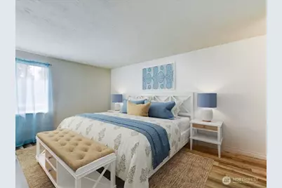 1934 SW 318th Place #10-C, Federal Way, WA 98023 - Photo 10