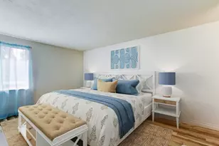 1934 SW 318th Pl, Federal Way, WA 98023 - Photo 10