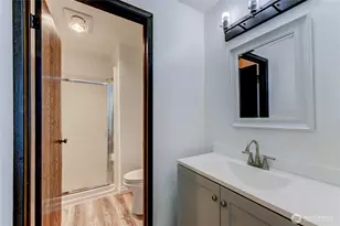 1934 SW 318th Pl, Federal Way, WA 98023 - Photo 12