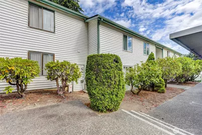 1934 SW 318th Place #10-C, Federal Way, WA 98023 - Photo 2