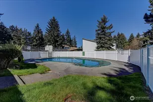 1934 SW 318th Pl, Federal Way, WA 98023 - Photo 16