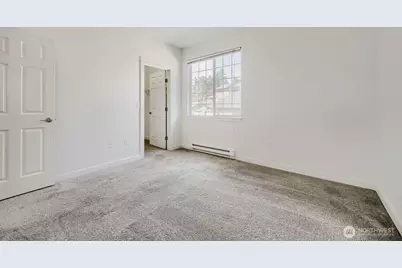 25025 SE Klahanie Boulevard #B202, Sammamish, WA 98029 - Photo 16