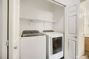 25025 SE Klahanie Blvd, Sammamish, WA 98029 - Photo 18