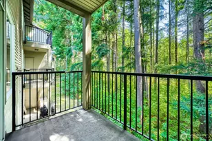25025 SE Klahanie Blvd, Sammamish, WA 98029 - Photo 14