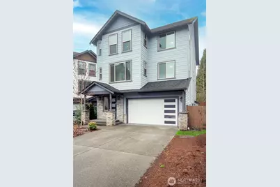4314 137th Place SW, Lynnwood, WA 98087 - Photo 34