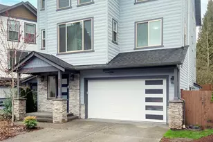 4314 137th Pl SW, Lynnwood, WA 98087 - Photo 34