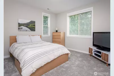 4314 137th Place SW, Lynnwood, WA 98087 - Photo 14