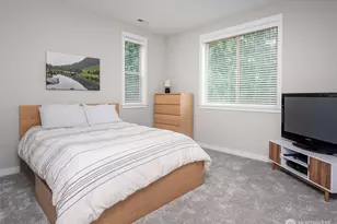 4314 137th Pl SW, Lynnwood, WA 98087 - Photo 14