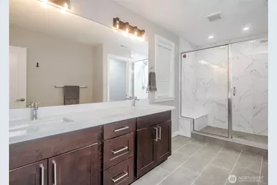 4314 137th Place SW, Lynnwood, WA 98087 - Photo 26