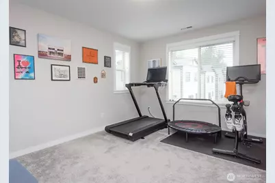 4314 137th Place SW, Lynnwood, WA 98087 - Photo 28