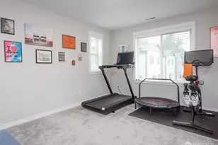 4314 137th Pl SW, Lynnwood, WA 98087 - Photo 28