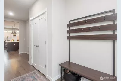 4314 137th Place SW, Lynnwood, WA 98087 - Photo 30