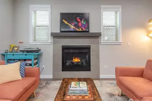 4314 137th Pl SW, Lynnwood, WA 98087 - Photo 10