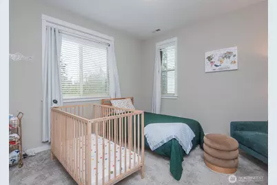 4314 137th Place SW, Lynnwood, WA 98087 - Photo 16