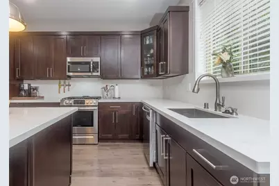 4314 137th Place SW, Lynnwood, WA 98087 - Photo 4