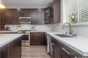 4314 137th Pl SW, Lynnwood, WA 98087 - Photo 4