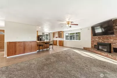 1321 College Street, Milton-Freewater, OR 97862 - Photo 12