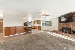 1321 College St, Milton-Freewater, OR 97862 - Photo 12