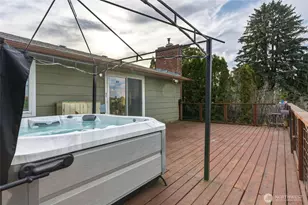 1321 College St, Milton-Freewater, OR 97862 - Photo 28