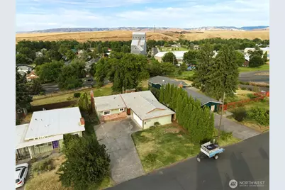 1321 College Street, Milton-Freewater, OR 97862 - Photo 32